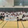 primer_torneo_escolar